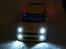 Bil FG Competition Mini Cooper