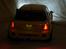 Bil FG Competition Mini Cooper