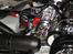 Bil FG Competition Mini Cooper