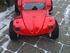 Off-Roader fg baja/beetle