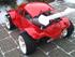 Off-Roader fg baja/beetle