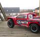 Off-Roader Hpi Baja 5SC