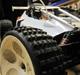 Off-Roader FG Baja LIMITED (Solgt)