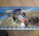 Buggy LRP S10 Blast BX 
