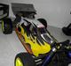 Buggy Hbx rocket buggy