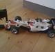 Bil Formel 1