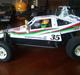 Buggy Tamiya 58043 grasshopper