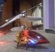 Helikopter Maxam Mini Helikopter (byttet)