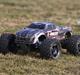 Bil E-Maxx brushless edition