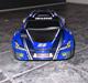 Bil traxxas rally vxl  SOLGT 