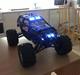 Off-Roader summit 2,4 giga