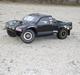 Off-Roader AE SC8e