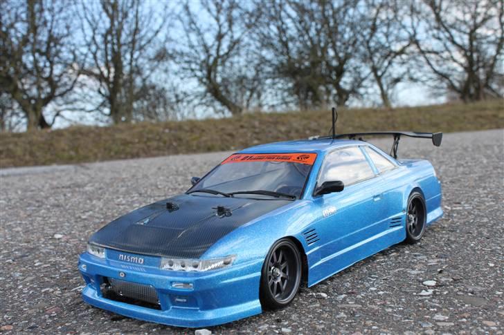 Bil tt 01D billede 1