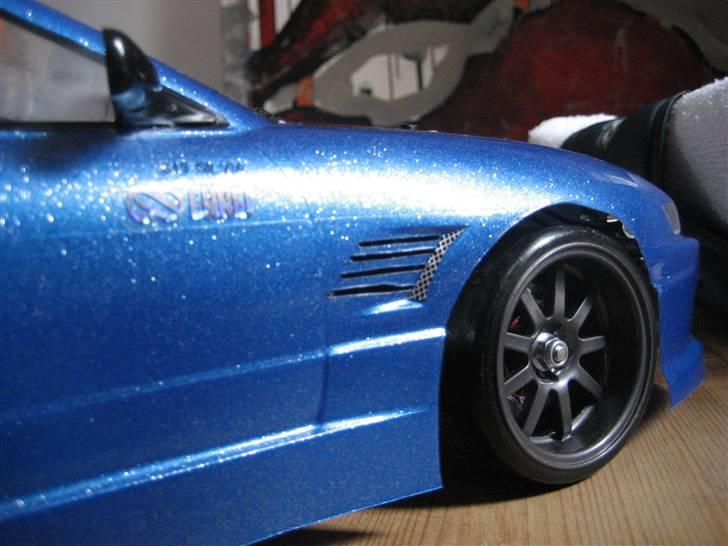 Bil tt 01D billede 5