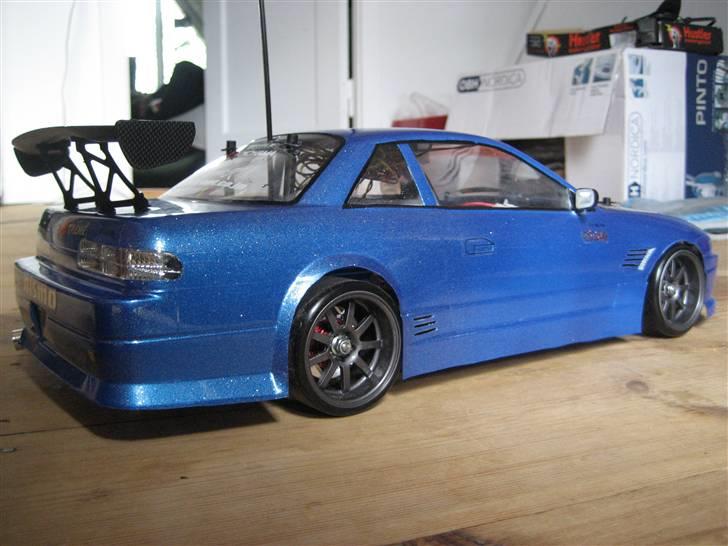 Bil tt 01D billede 6