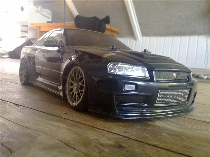 Bil tt 01D billede 8