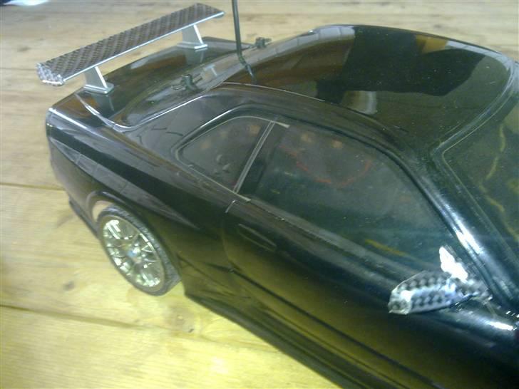 Bil tt 01D billede 9