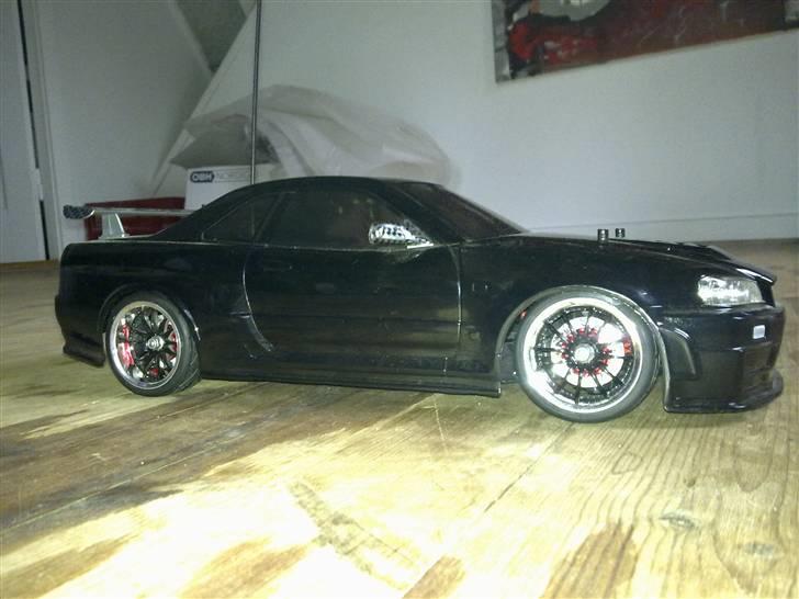 Bil tt 01D billede 10