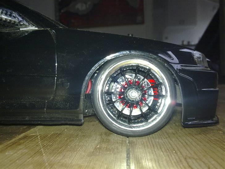 Bil tt 01D billede 11