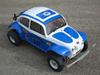 Buggy Tamiya SRB Sand Scorcher