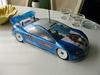 Bil Tamiya TRF 415Ms
