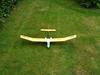 Fly Falcon F-360