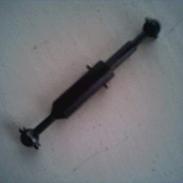 Off-Roader AYK Viper