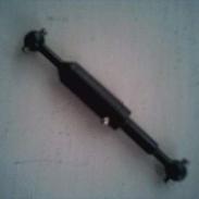 Off-Roader AYK Viper