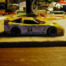 Bil kyozho mini z mr1