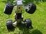 Truck HPI Savage 28 X SOLGT