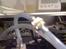 Truck fun factor mt2 - fuel filter