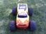 Truck fun factor mt2 - min truck med karos