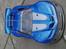 Bil NEO racing