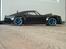 Bil CEN TR4