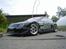 Bil Kyosho 4WD Mercedes CLK