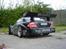 Bil Kyosho 4WD Mercedes CLK