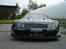 Bil Kyosho 4WD Mercedes CLK