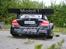 Bil Kyosho 4WD Mercedes CLK