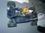 Bil Kyosho 4WD Mercedes CLK