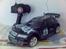 Bil Smartech Leopard/Comand