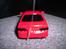 Bil Honda Integra Type R-død-