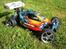Buggy XRAY XB8