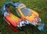 Buggy XRAY XB8