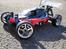 Buggy XRAY XB8