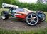 Buggy XRAY XB8