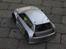 Bil Renault Clio