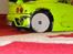 Bil Ferrari 360 Modena - er den ikke bare lækkere det er bare synt af mand ikke kan få carbon bund til tt-01 hehe