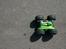 Bil Tyco Super Rebound
