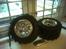 Buggy FG Marder - BLING BLING!!!