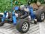 Truck Team Losi LST